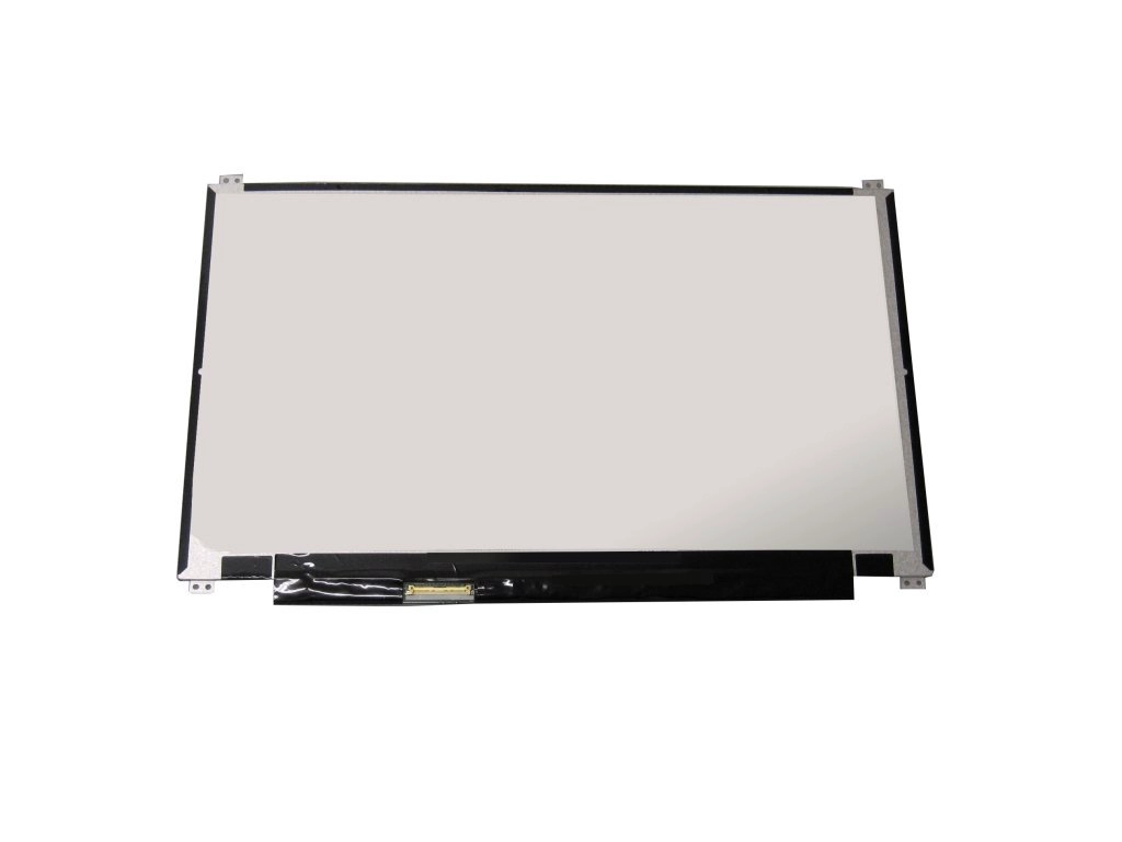 13.3" AUO WLED backlight notebook pc LED display B133XTN01.5 1366×768 cd/m2 250 C/R 400:1