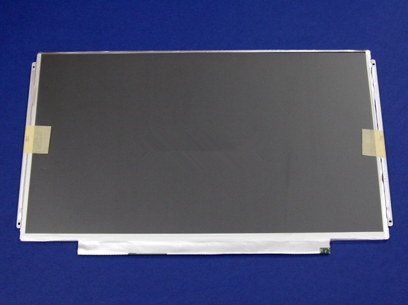 13.3 polegadas 1366 * 768 Matte grosso 40pins LVDS B133XW03 V1 Tela do laptop