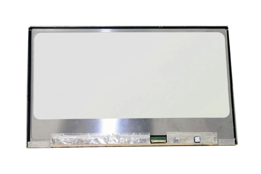13.3 inç 1920 * 1080 Mat Slim 30 Pins EDP N133HSE-E21 Dizüstü Bilgisayar Ekranı