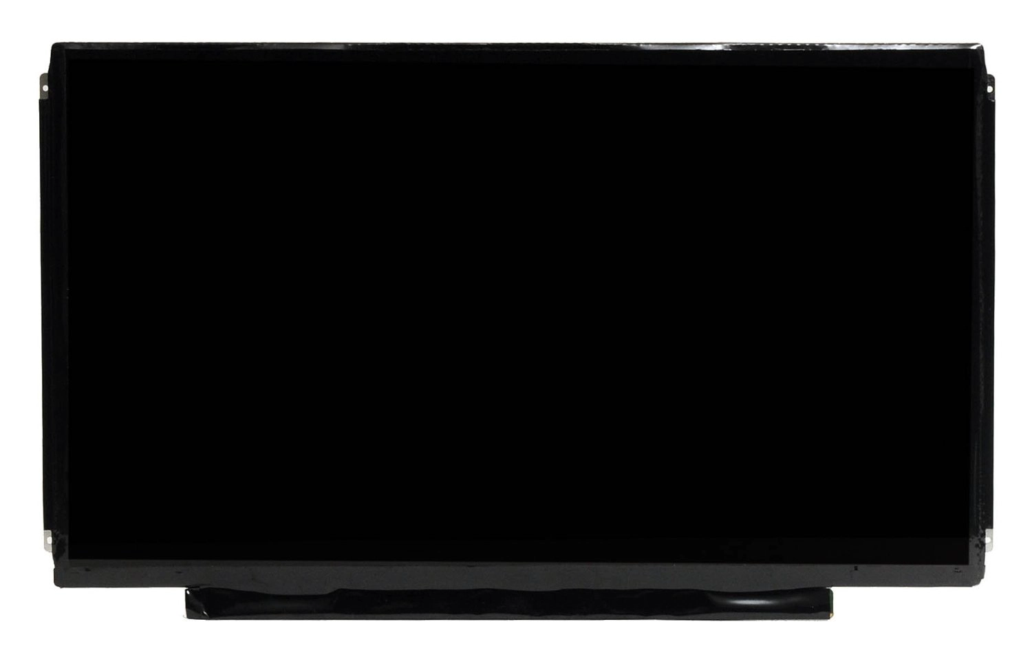 13.3 "LG العرض WLED الكمبيوتر الدفتري الإضاءة الخلفية LED عرض LP133WH1-TLA1 1366 × 768 CD / M2 200 C / R 300: 1