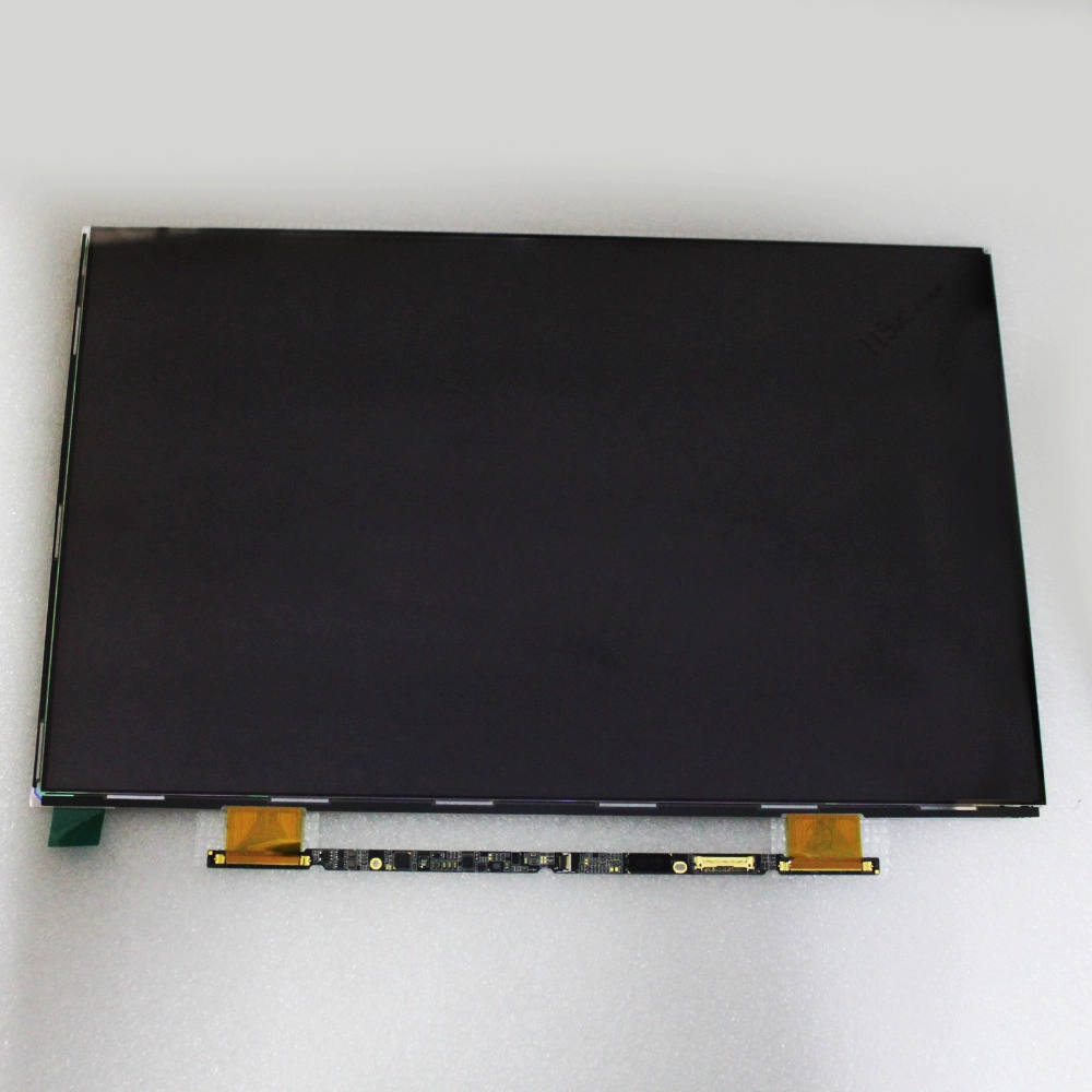 13.3" LG Display no backlight laptops OPEN CELL LP133WP1-TJAA 1440×900
