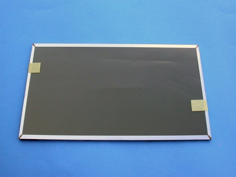 13.3" SAMSUNG WLED backlight laptop TFT LCD LTN133AT17-W01 1366×768 cd/m2 C/R