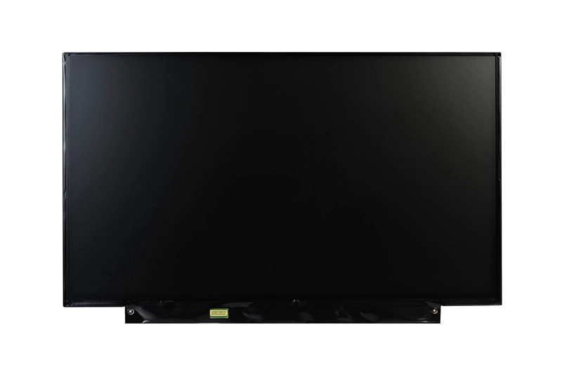 13.3" SAMSUNG WLED backlight notebook computer LED display LTN133AT25-T01