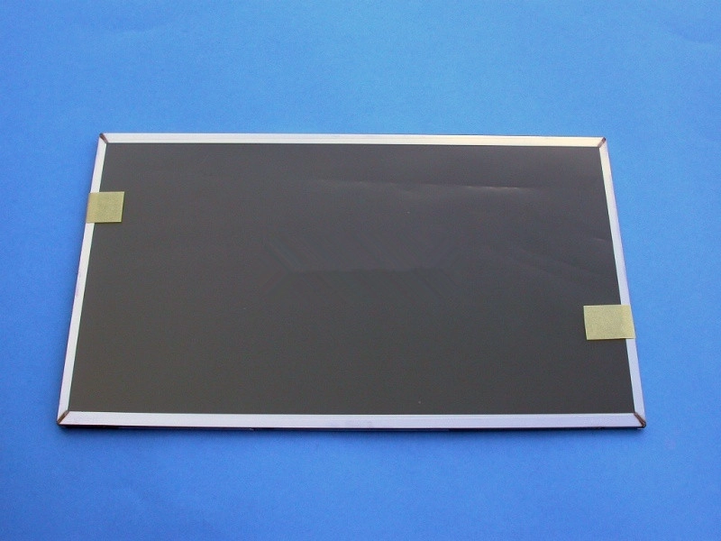 13.3 "삼성 WLED 백라이트 노트북 PC LED 패널 LTN133AT17-H01 1,366 × 768