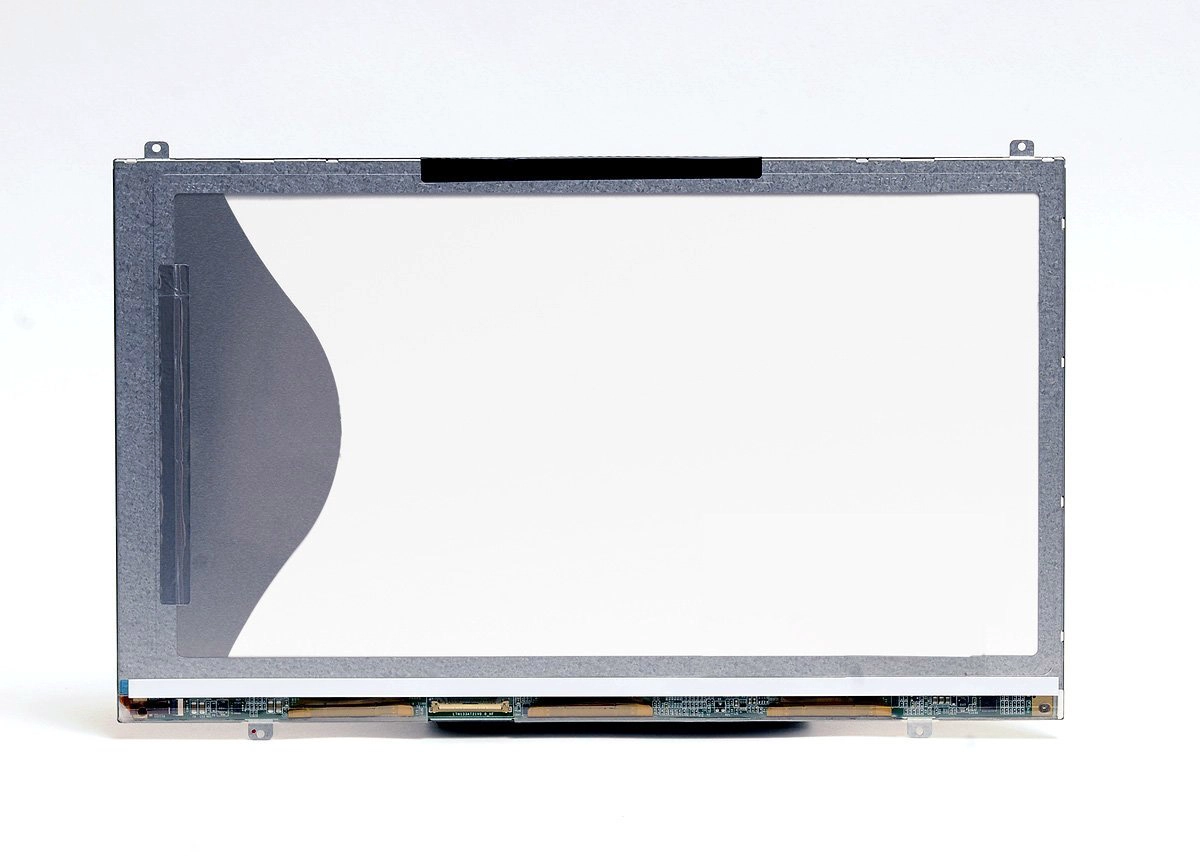 13.3 "SAMSUNG WLED notebook pc retroiluminación LCD TFT LTN133AT21-C01 1366 × 768 cd / m2 200 C / R 300: 1