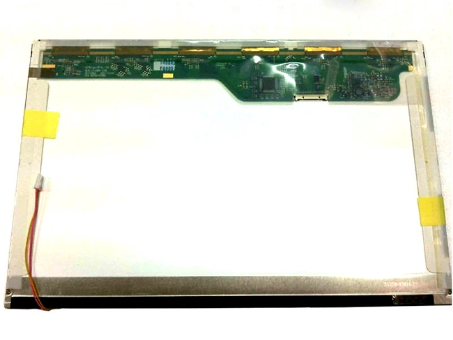 13.3 "TOSHIBA CCFL notebook backlight computador LCD LTD133EX2A tela 1280 × 800 cd / m2 a 250 C / R 200: 1