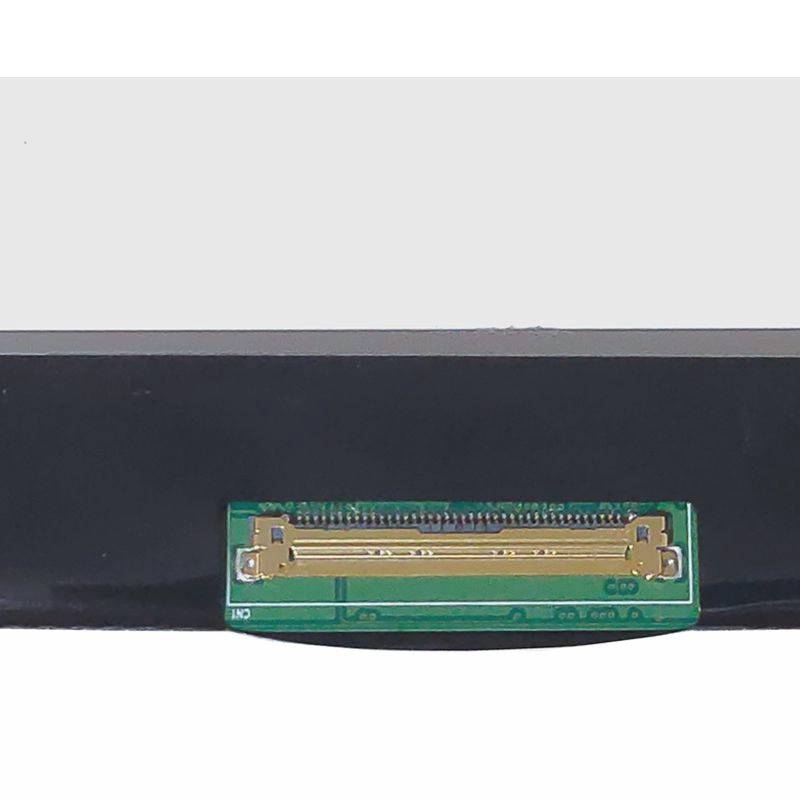 13.3 inch 1600*900 40 PIN LVDS Matte Slim N133FGE-L31 Laptop Screen