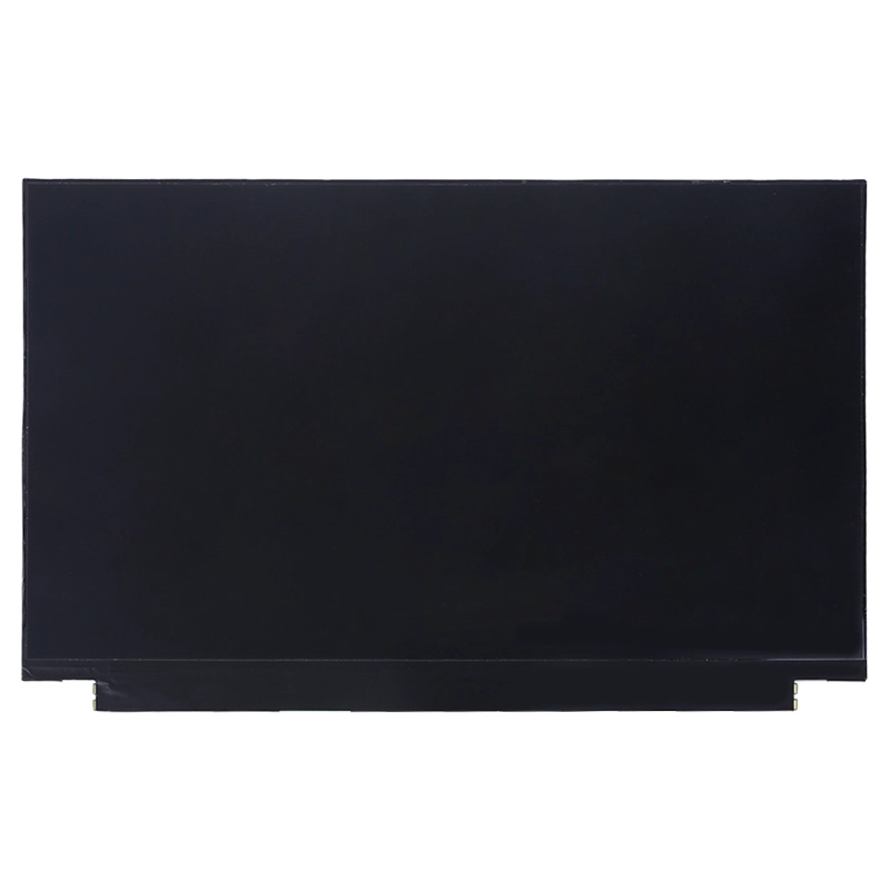13.3 pollici 1920 * 1080 opaco 30 pin EDP Slim LQ133M1JW15 Schermo per computer portatile