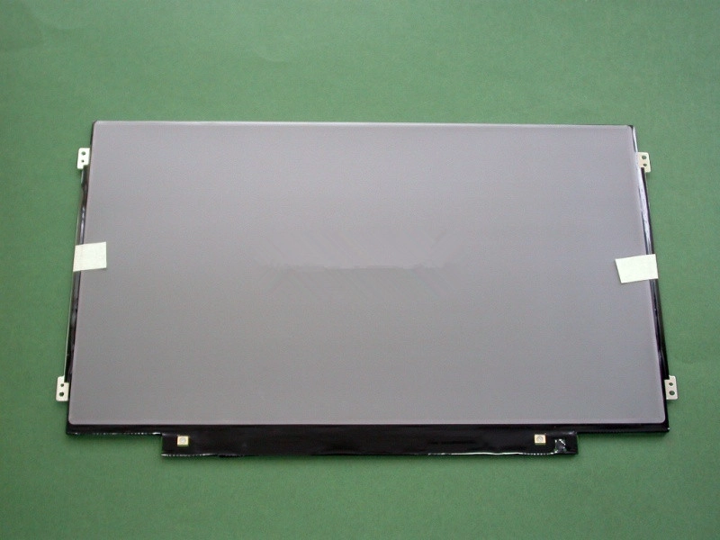 14.0" AUO WLED backlight laptop LED panel B140XW02 V0 1366×768 cd/m2 220 C/R 500:1