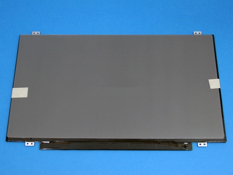 14.0“AUO WLED背光源笔记本电脑面板的LED V1 B140XW02 1366×768 cd / m2的200 C / R 500:1