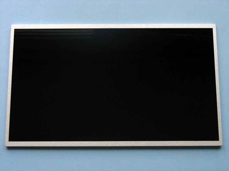 14.0 "AUO WLED notebook LED backlight computador exibição B140XW01 V8 1366 × 768 cd / m2 a 200 C / R 500: 1
