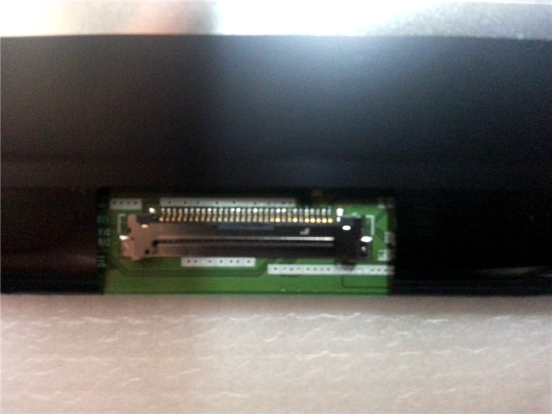14.0" LG Display WLED backlight laptops TFT LCD LP140WF1-SPK1 1920×1080 cd/m2 300 C/R 700:1