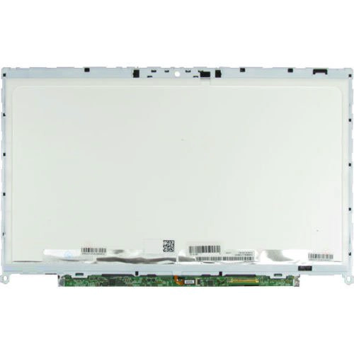 14.0" LG Display no backlight notebook OPEN CELL LP140WH6-TJA1 1366×768 cd/m2 0 C/R 500:1