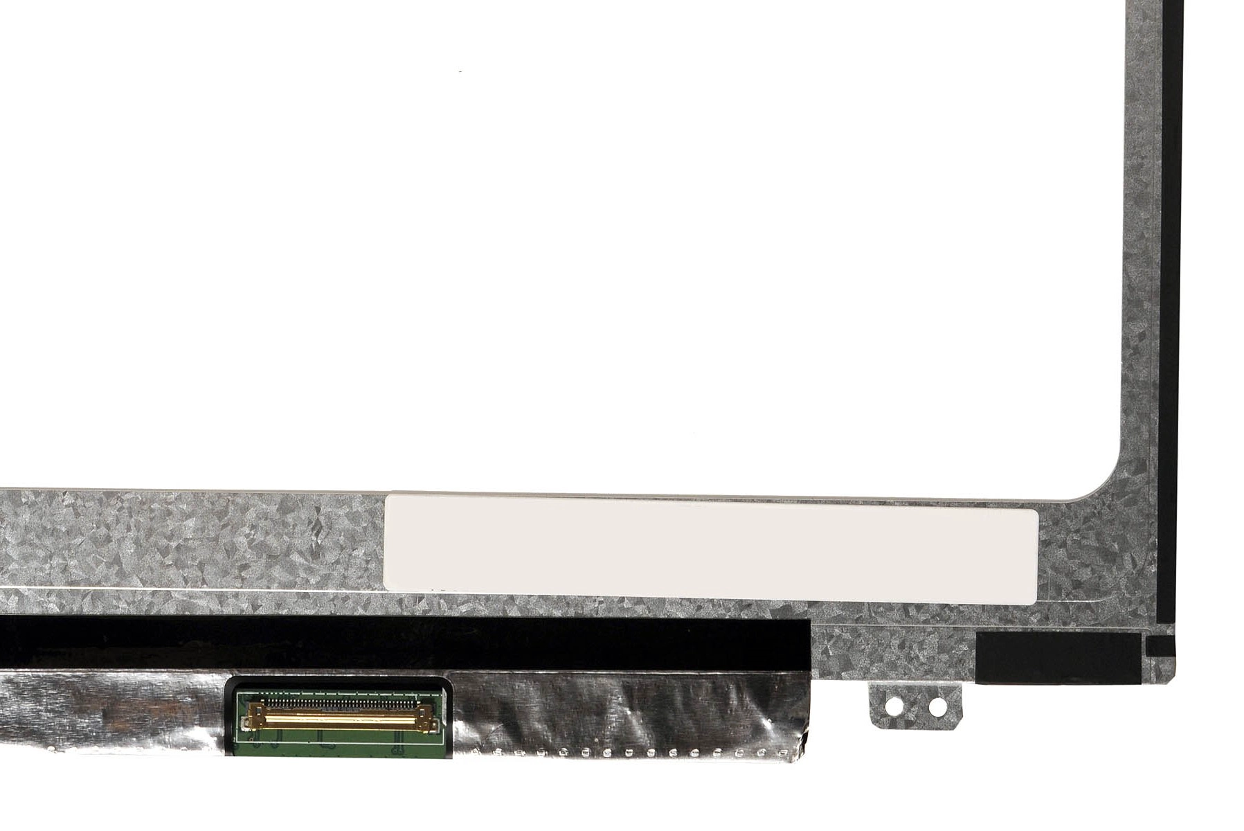 14.0" SAMSUNG WLED backlight notebook LED panel LTN140AT20-601 1366×768