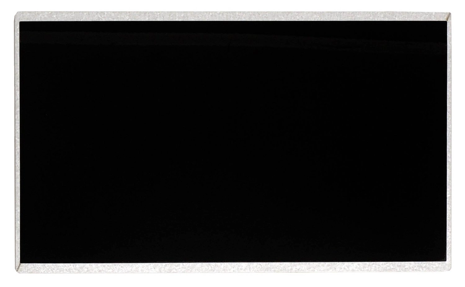14.0" SAMSUNG WLED backlight notebook computer LED screen LTN140AT16-D01 1366×768 cd/m2 200 C/R 500:1