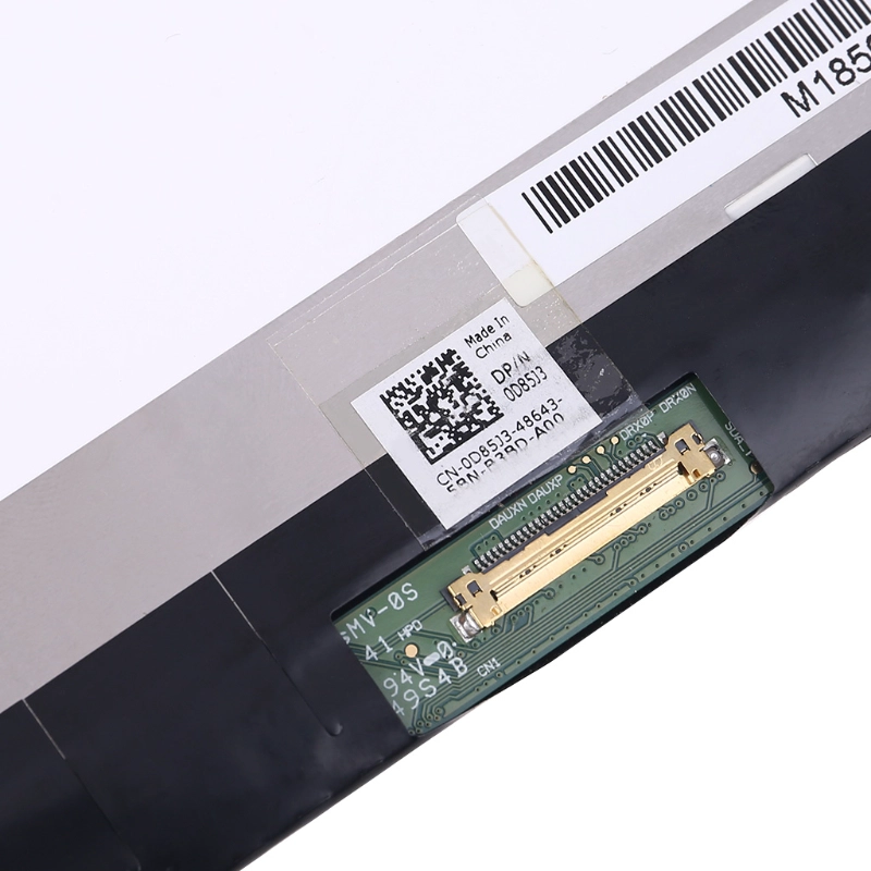 14,0 дюйма 1366 * 768 Matte 30 Pin EDP Slim HB140WX1-601 экран ноутбука