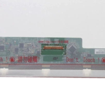 14,0 дюйма 1366 * 768 Matte 40 PIN-код LVDS N140AT21-C01 экран ноутбука