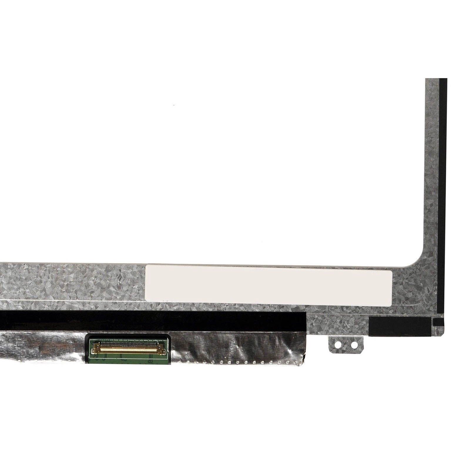 14.0 inch 1366*768 glare 40 PIN LVDS N140BGE-L41 Laptop Screen