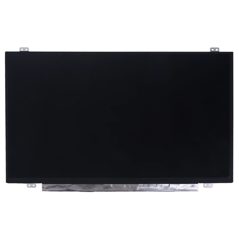 14,0 pouces 1920 * 1080 Matte 30 broches EDP N140HCA-EAB écran portable