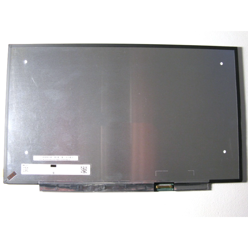 14.0 inch 1920*1080 Matte Slim 30 PIN EDP N140HCG-GQ2 Laptop Screen