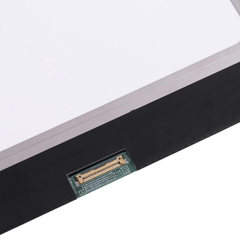 14.0 pouces 1920 * 1080 Matte Slim 30 broches EDP NV140FHM-N62 Screen de l'ordinateur portable