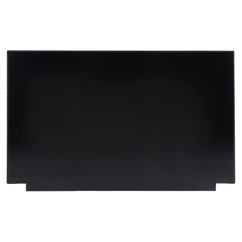 14.0 pouces 1920 * 1080 Matte Slim 30 broches EDP NV140FHM-N62 Screen de l'ordinateur portable