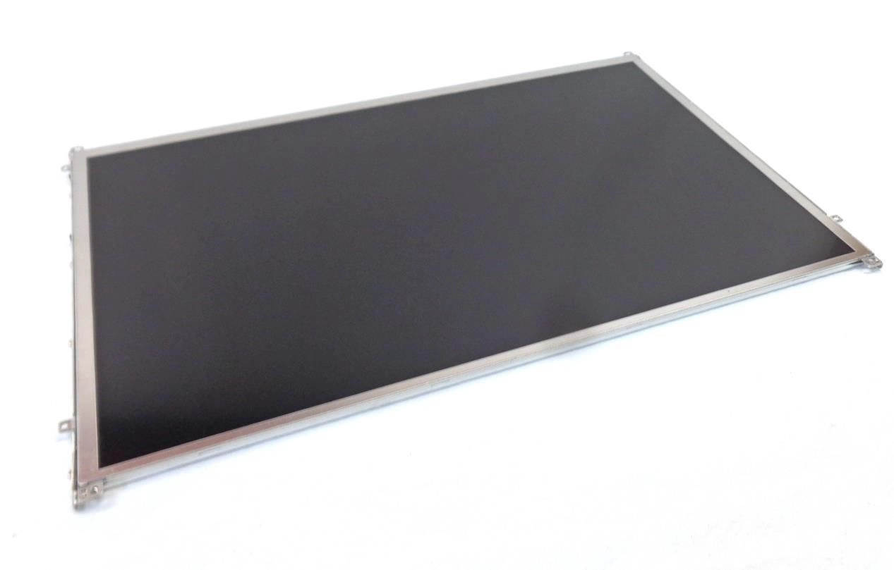 14.1" AUO WLED backlight laptop LED display B141PW04 V0 HW2A 1440×900 cd/m2 220 C/R 400:1