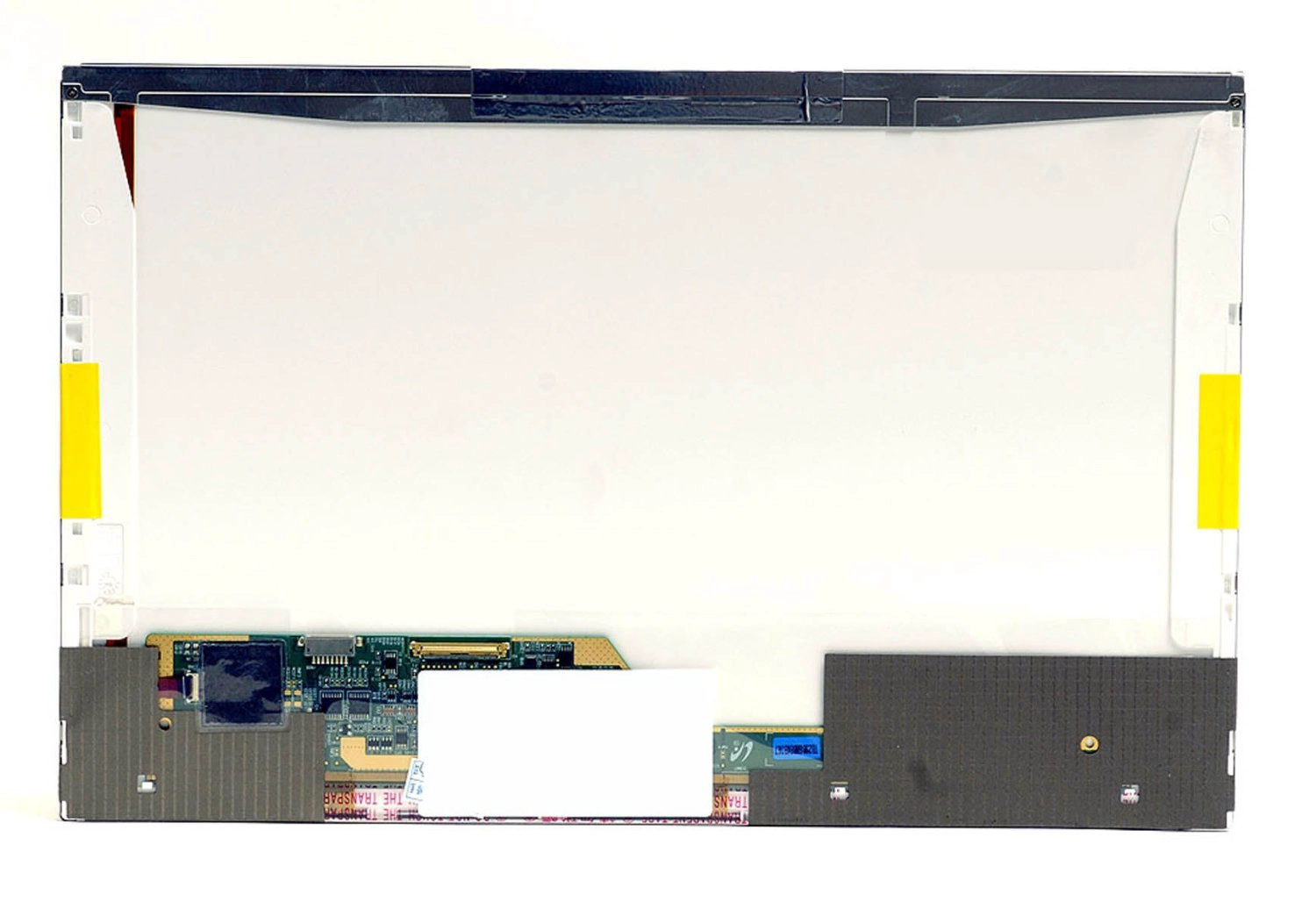 14.1 "AUO WLED cuaderno retroiluminación de la pantalla LED V4 B141EW05 1280 × 800 cd / m2 220 C / R 400: 1 B141EW05 V4