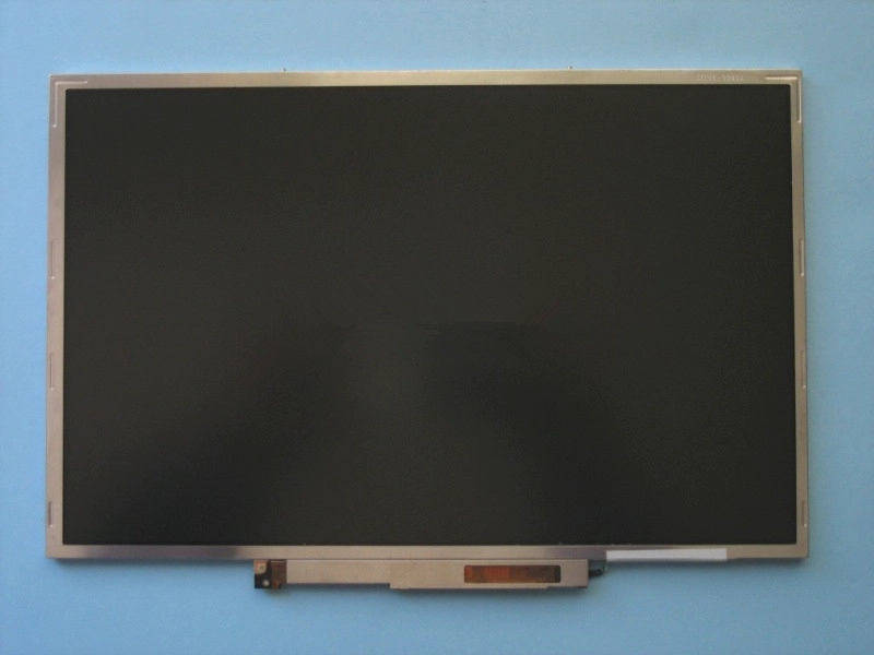 14.1 "LG notebook retroilluminazione del display LCD pc display CCFL LP141WX1-TLE3 1280 × 800 cd / m2 220 C / R 300: 1