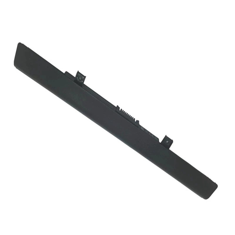 14.4V 2100MAH PA5184U PA5184U-1BRS用電池用電池用C55D C55T L55 L55D L55T PA5185U-1BRS PA5185U