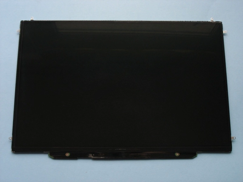 15.4 inç 1440 * 900 LG Parlak Kalın 40 Pin LVDS LP154WP3-TLA3 Laptop Ekranı