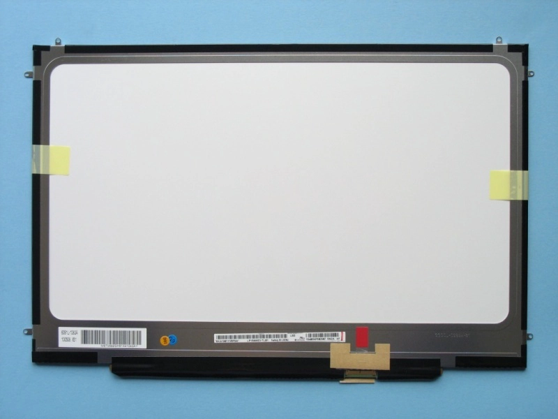 15.4 Inch 1680*1050 LG Matte Thick 40 Pins LVDS LP154WE3-TLB1 Laptop Screen