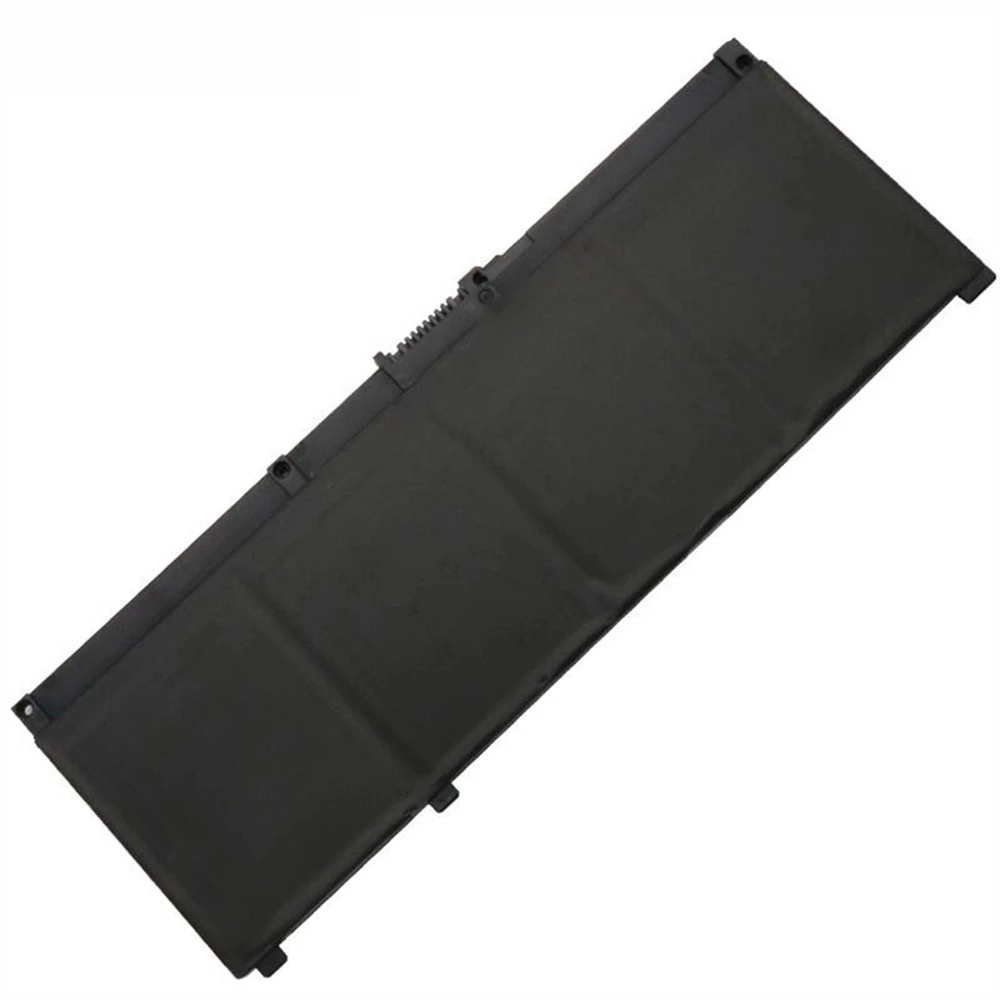 15.4V 70.07WH SR04XL Laptop Battery for HP Omen 15-ce000 15-ce000ng 15-ce002ng Pavilion Power 15t-cb2000 917678-1B1 TPN-Q193