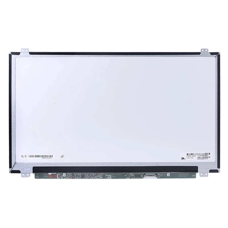 15.6" 1920*1080 30 PIN EDP LP156WF6-SPL1 Laptop Screen