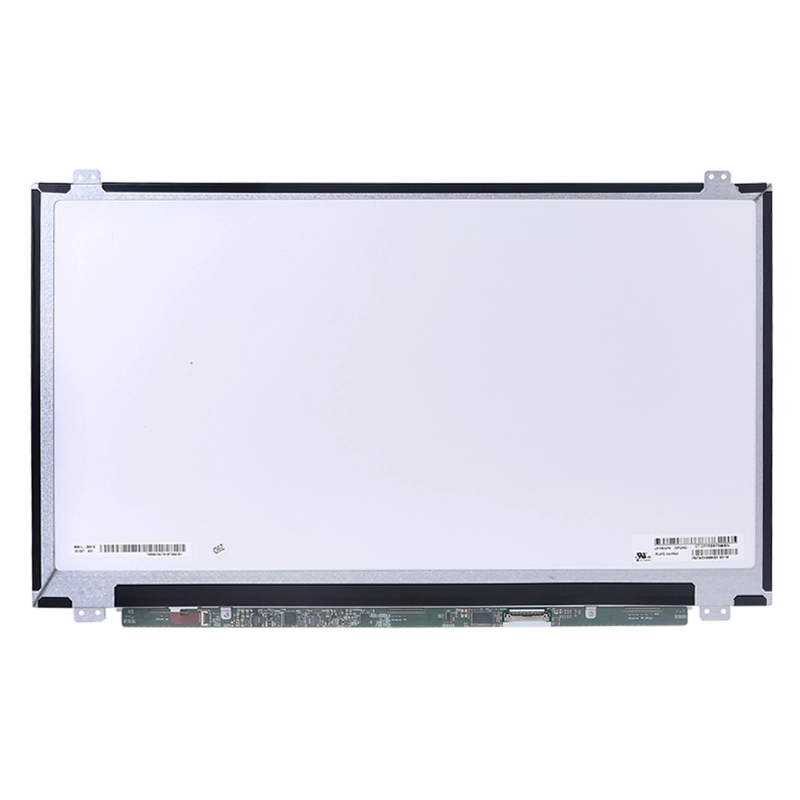 15.6" 1920*1080 30 PIN EDP LP156WF6-SPM2 Laptop Screen