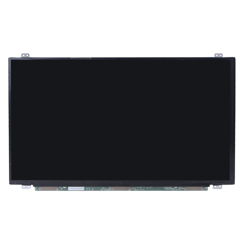 15.6" 1920*1080 30 PIN EDP LP156WF6-SPM2 Laptop Screen