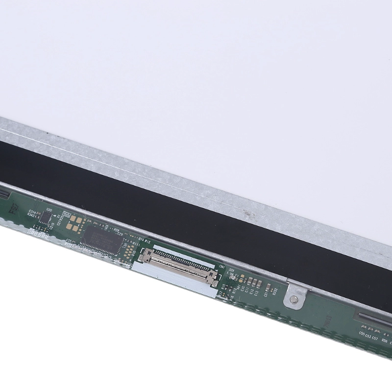 15.6" 1920*1080 30 PIN EDP LP156WF6-SPM2 Laptop Screen