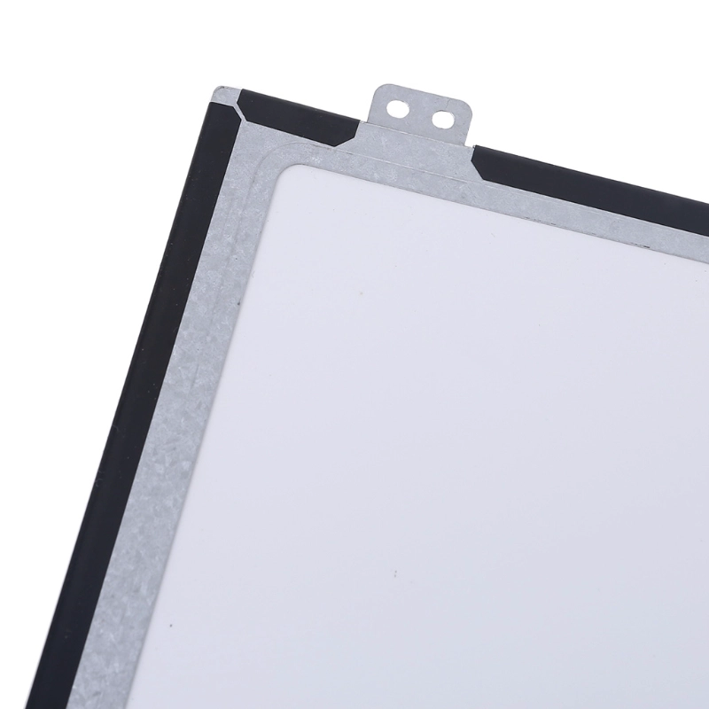 15.6" 1920*1080 30 PIN EDP LP156WF6-SPM2 Laptop Screen