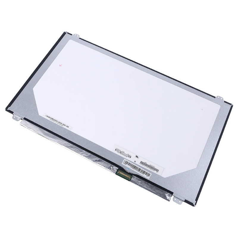 15.6" 1920*1080 30 PIN EDP glare Slim N156HGE-EBB Laptop Screen