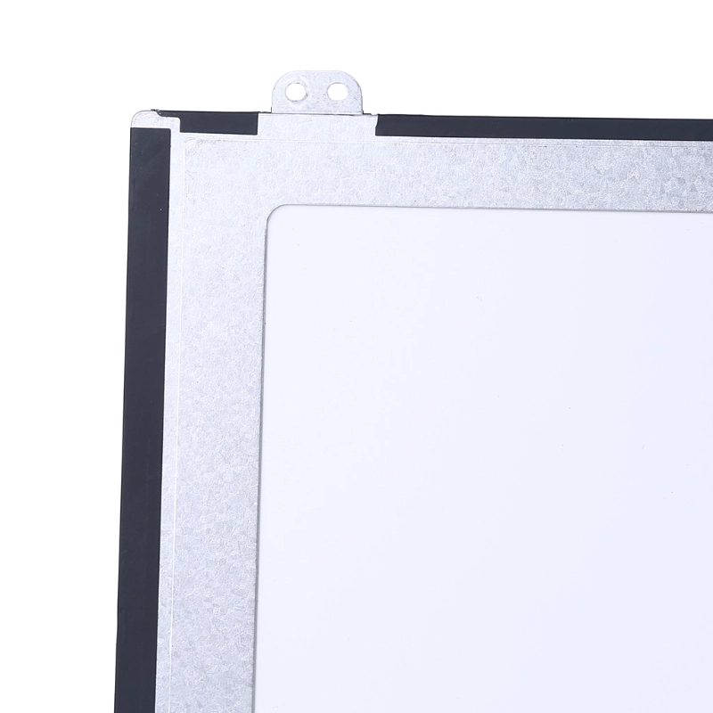 15.6" 1920*1080 30 PIN EDP glare Slim N156HGE-EBB Laptop Screen