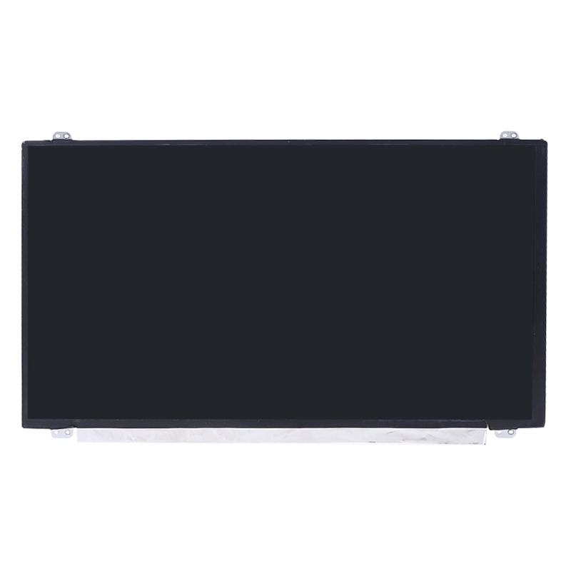 15.6" 1920*1080 30 PIN EDP glare Slim N156HGE-EBB Laptop Screen