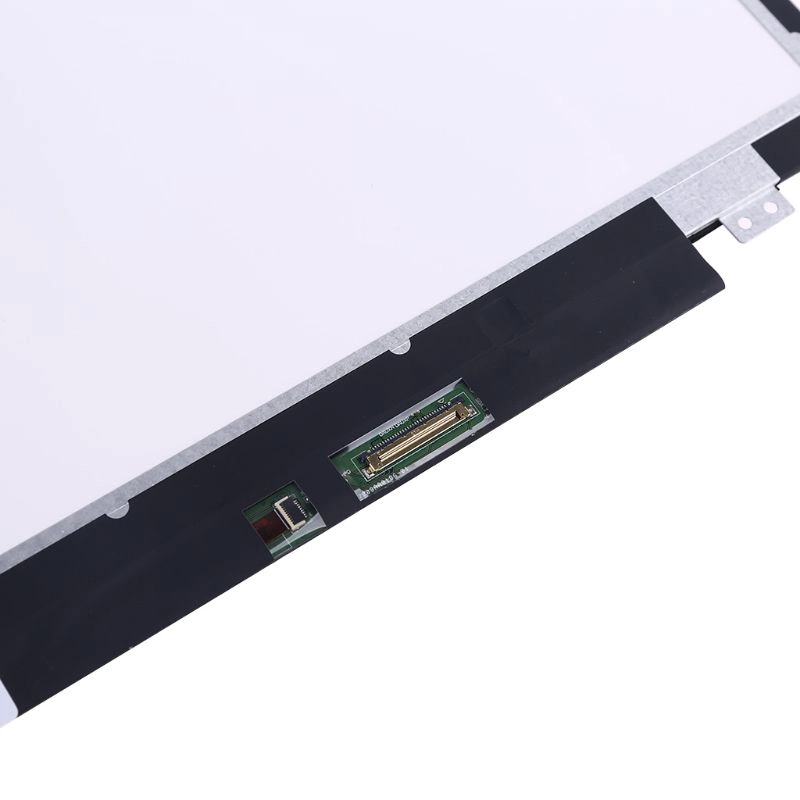 15.6" 1920*1080 30 PIN EDP glare Slim NT156FHM-N41 Laptop Screen