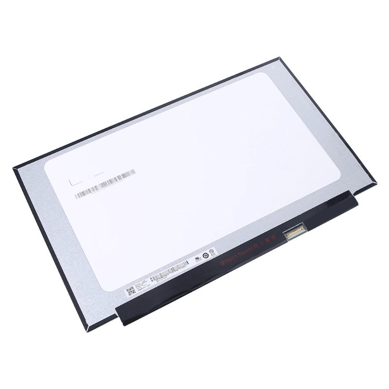 15.6 "1920 * 1080 MATE 30 PIN EDP SLIM B156HANE04.4 Pantalla portátil
