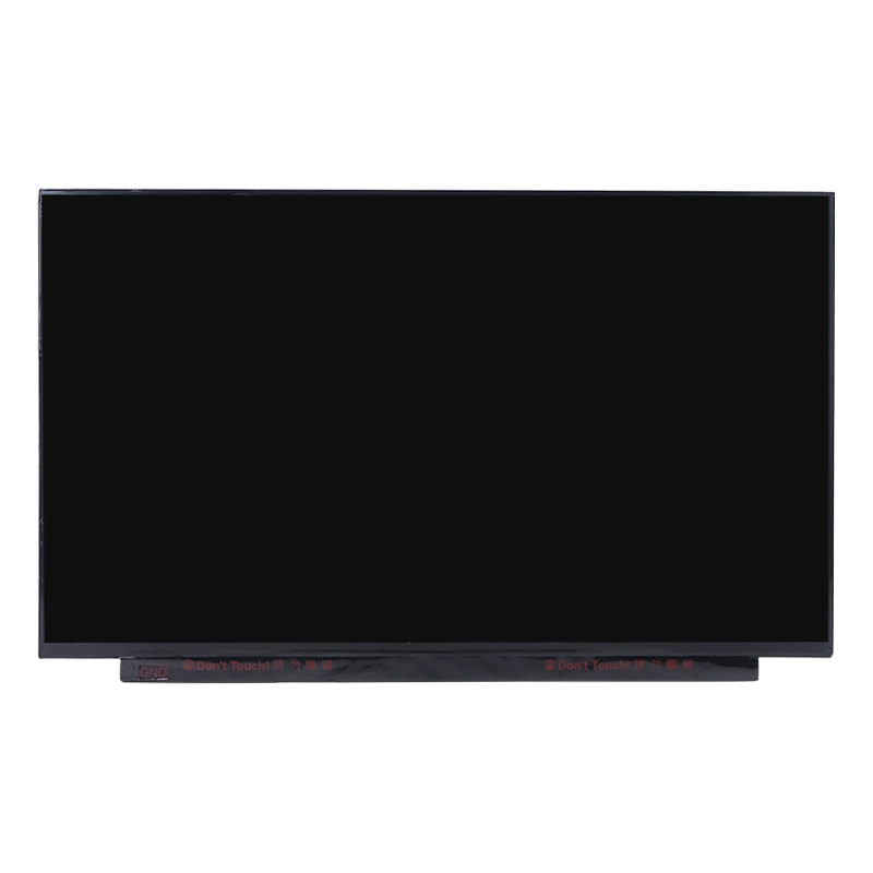 15.6 "1920 * 1080 MATE 30 PIN EDP SLIM B156HANE04.4 Pantalla portátil