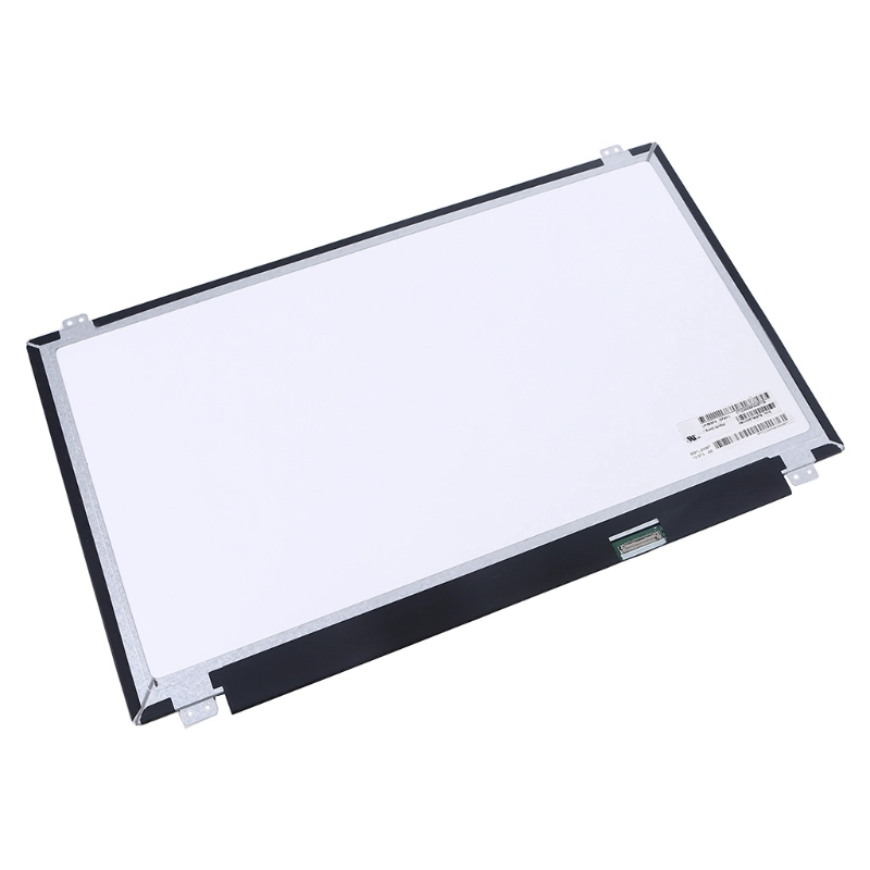 15.6" 1920*1080 Matte 30 PIN EDP Slim LP156WF4-SPK1 Laptop Screen