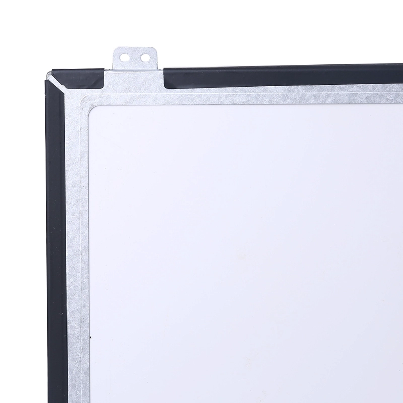 15.6" 1920*1080 Matte 30 PIN EDP Slim LP156WF4-SPK1 Laptop Screen