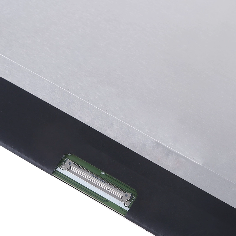 15.6 "1920 * 1080 Matte 40 PIN LVDS Slim LP156WFG-SPF2 Screen de l'ordinateur portable