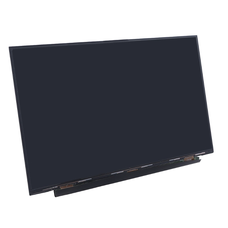 15.6 "1920 * 1080 Matte 40 PIN LVDS Slim LP156WFG-SPF2 Screen de l'ordinateur portable