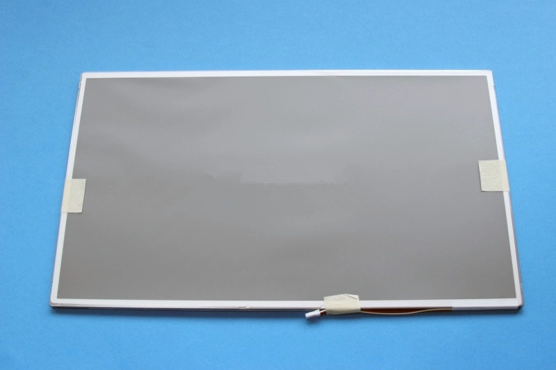 15.6" AUO CCFL backlight laptop LCD screen B156XW01 V0 1366×768 cd/m2 220 C/R 500:1