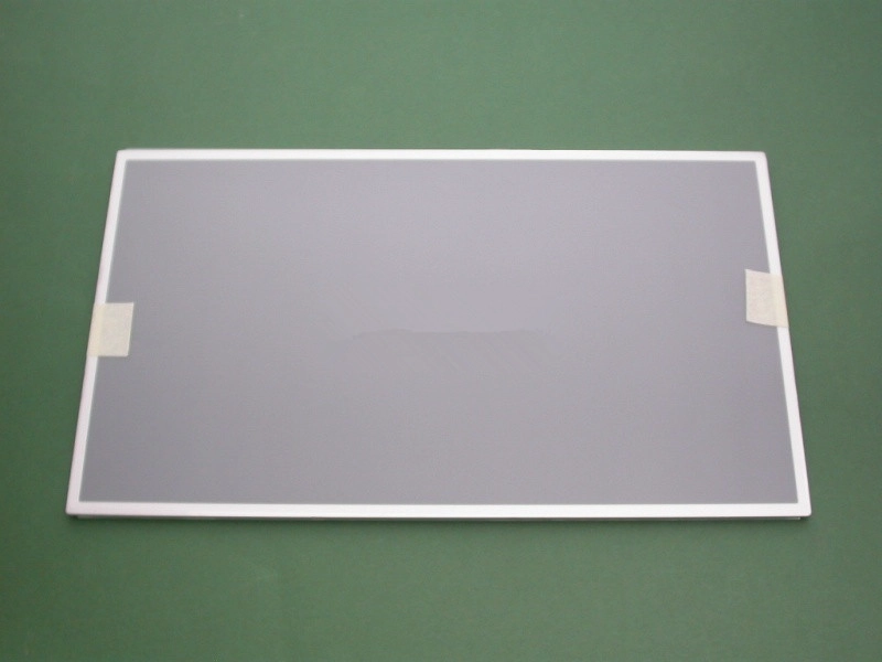 15.6 "AUO WLED dizüstü LED panel B156HW02 V1 1920 × 1080 cd / m2 300 ° C / R 400: 1